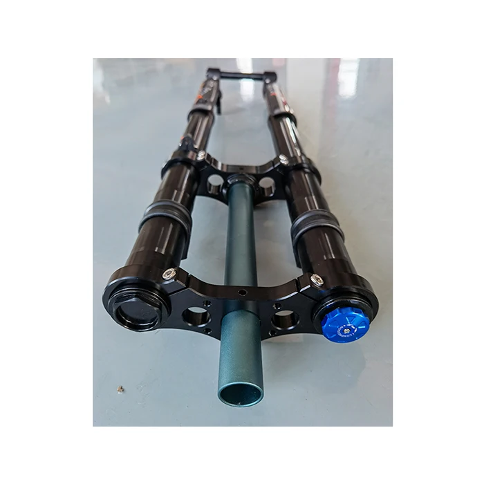 High Quality Kke Su…