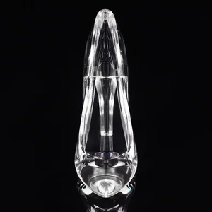 8 en çok satılan, ayakkabı olarak-no. 1