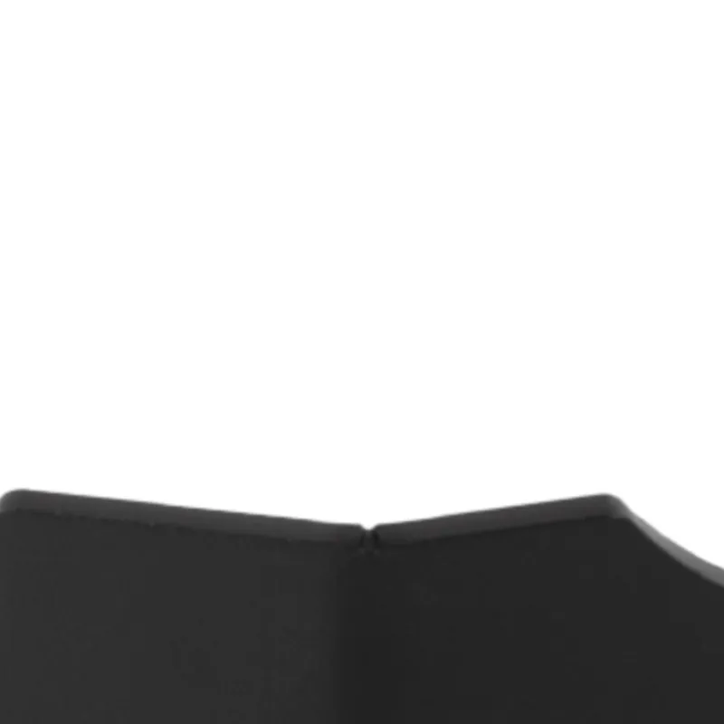 For 690 Enduro/Endu…