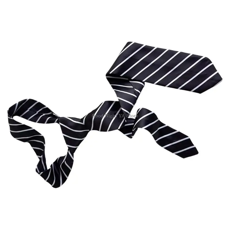 Mode Muster Taille Seil MultiUse Taille Gürtel Für Röcke Jeans Casual Outfit Koreanische Stile Multiuse Bund Haar Krawatte