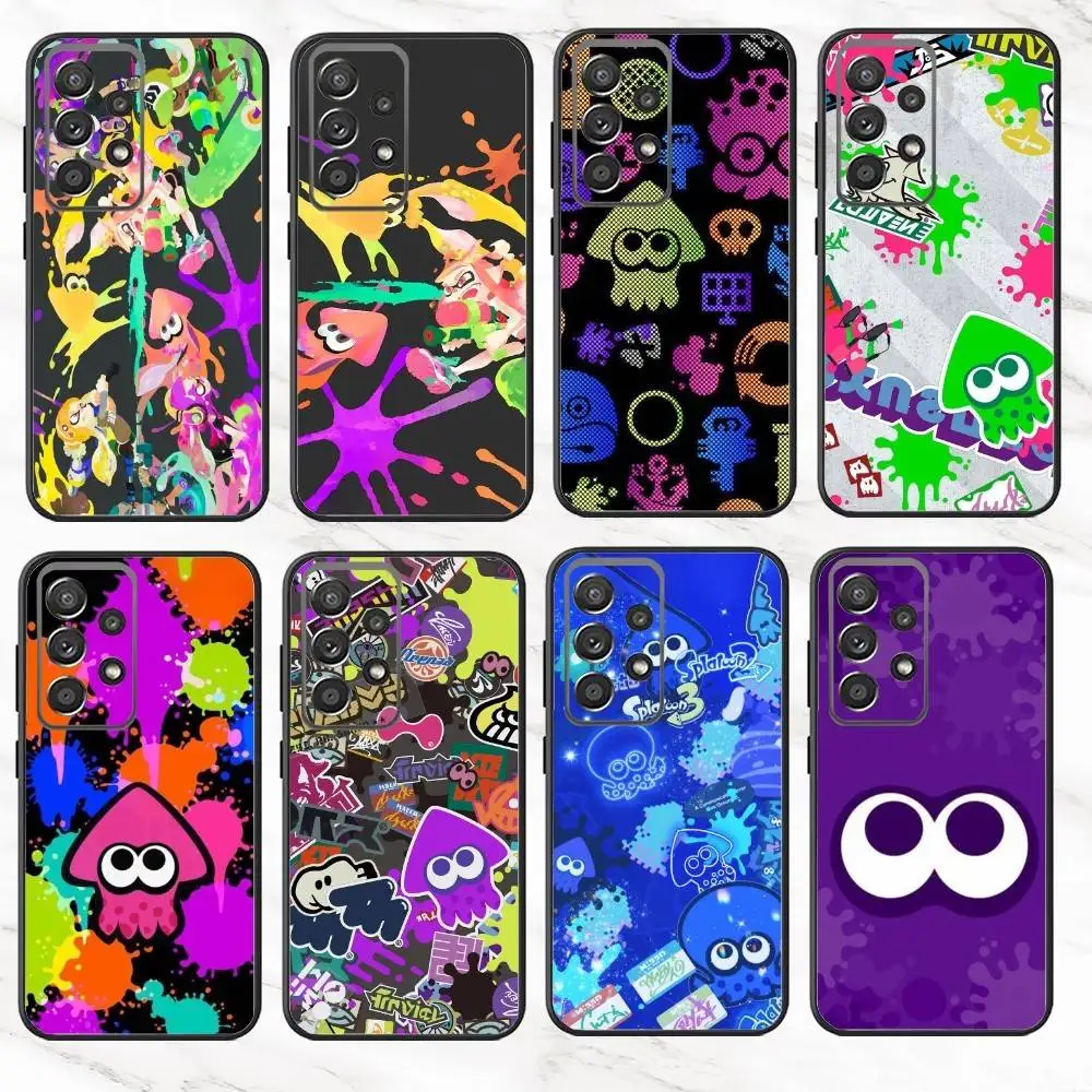 Dj Boris B-Brejcha … - image