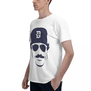 8 best sales Áo sơ mi Magnum Pi - №1