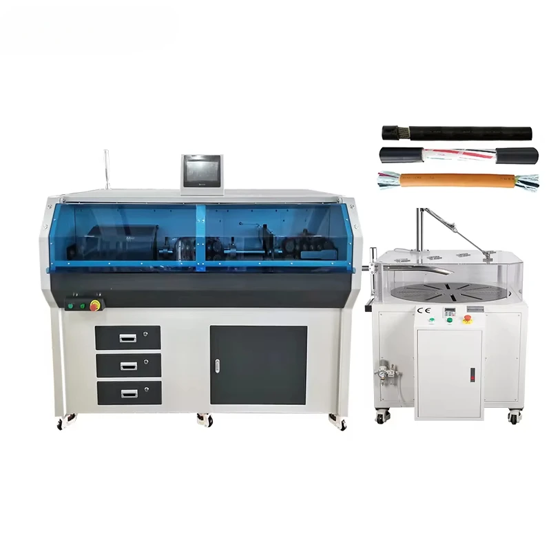 EW-3120 Large Squar…