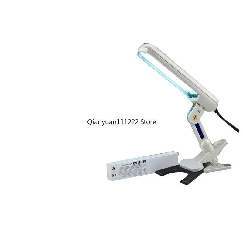 

Ultraviolet phototherapy imported narrowband medium wave NB-UVB311 vitiligo, cowhide moss, and vitiligo 308 excimer