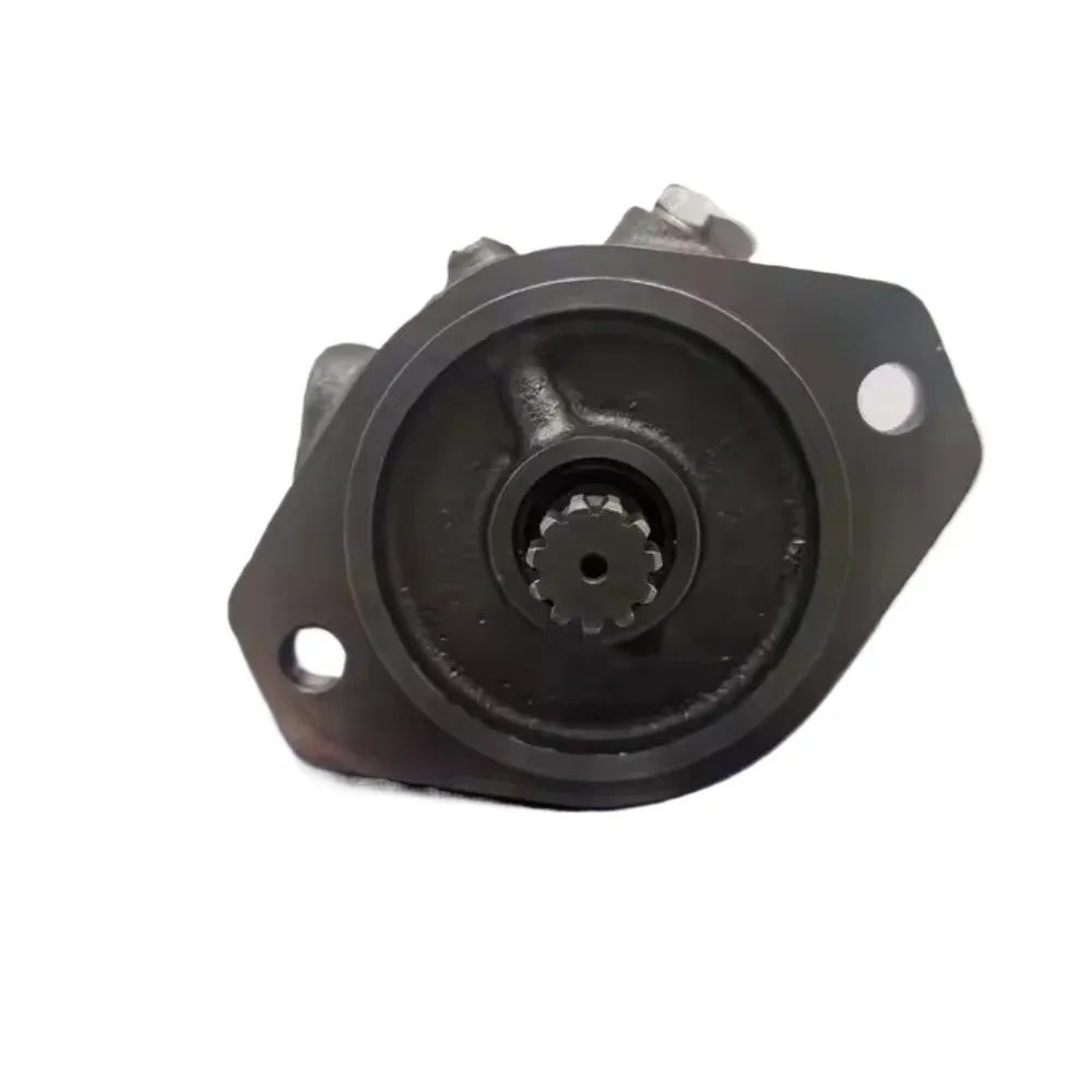 Original High Quality New For 3848611 384-8611 CA3848611 Fuel Transfer Pump for Caterpillar 3406E C-15 C-16 C-18 C13 C15 C16 C18