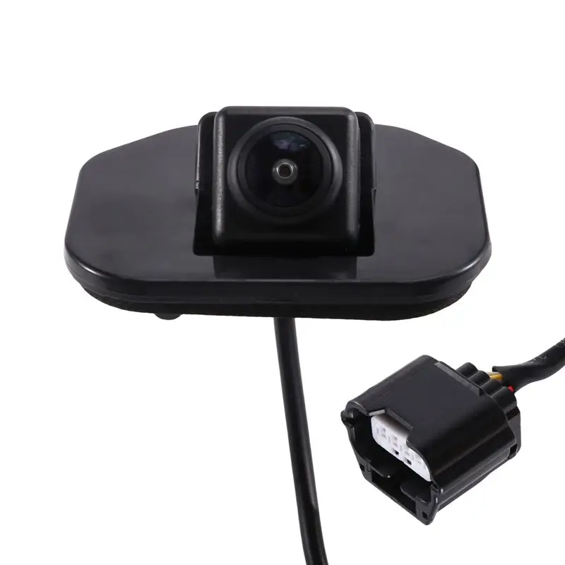 Backup Rear View Camera 284426LA2A 28442-6LA2A New For Nissan Sentra B18Z 2021-Parking Reverse Assist Camera-A02G