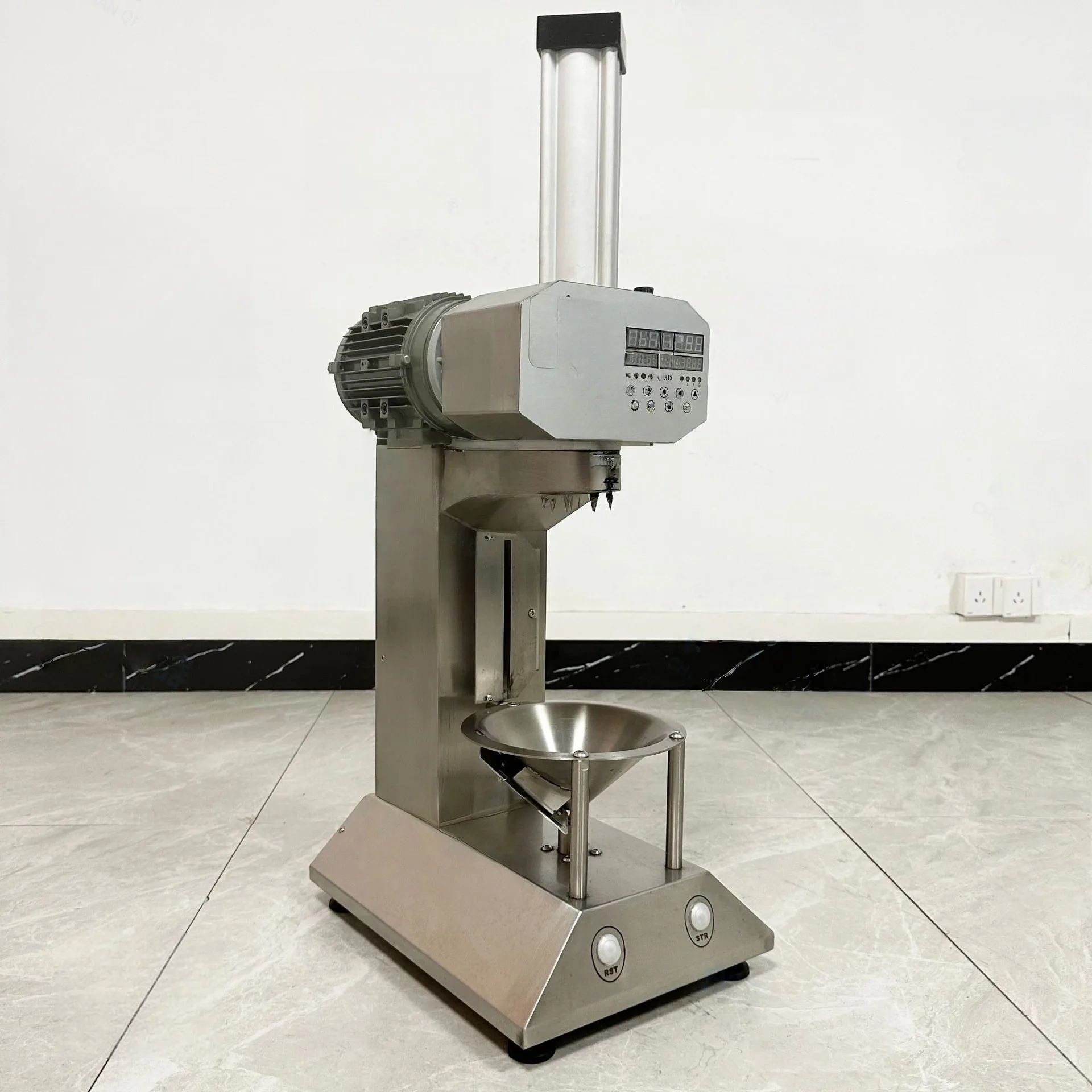 Fully Automatic Commercial Coconut Skin Peeling Machine Fresh Green Tender Coconut Peeling Manual Option Fruit Vegetable Peeling
