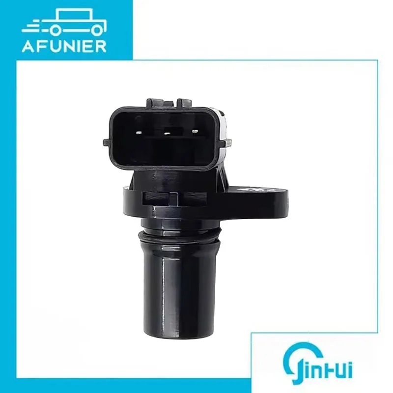 

10Pcs Camshaft Position Sensor For Suzuki Jimny Ignis Liana Wagon 1.3L,Subaru Justy OE No.:22056-KA031