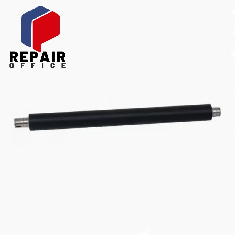 

1PC Lower Fuser Roller Compatible for Sharp AR-MX2310U 2610 2615 2616 2640 High Quality Fuser Lower Pressure Roller Spare Parts