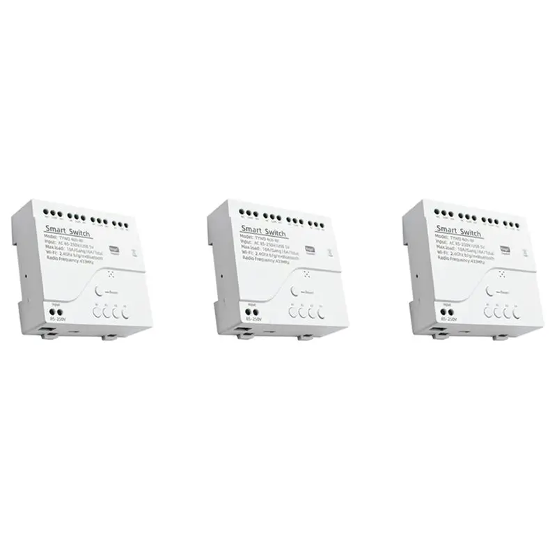 modulo-interruttore-motore-smart-wifi-tuya-3x-essenziale-per-l'inverno-con-telecomando-radio-rf-433-e-rele-a-impulsi-a-4-canali-per-alexa-google-home-4ch