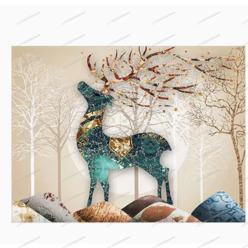 

Пылезащитный чехол для телевизора 55/65 дюймов – подвесной, пыленепроницаемый и декоративный защитный чехол для экрана