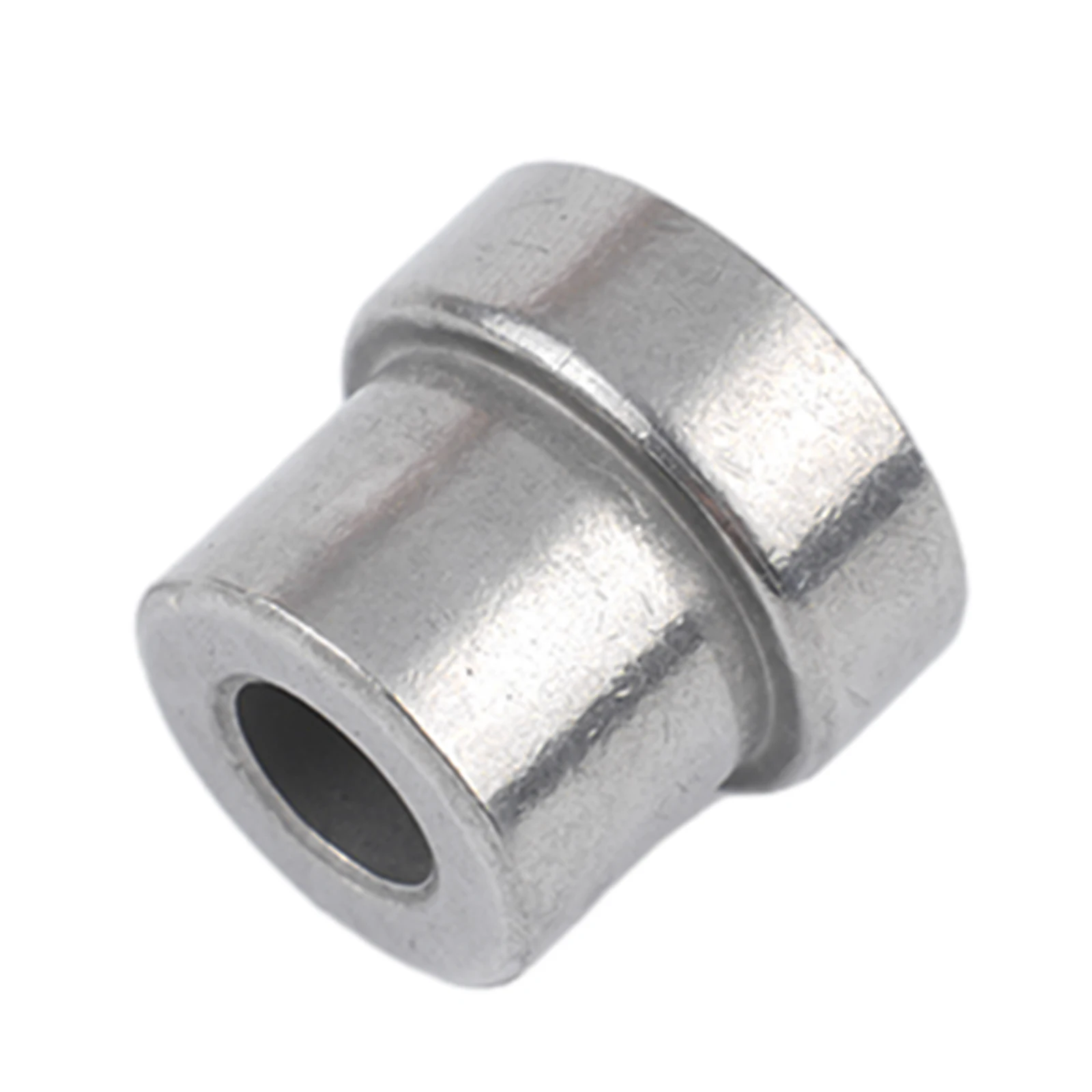 

1pcs Pulley Pulley 125-2532 125-2532 121-5763 131-4509 131-4529 30\\\" Timemaster High-quality Not Easily Damaged