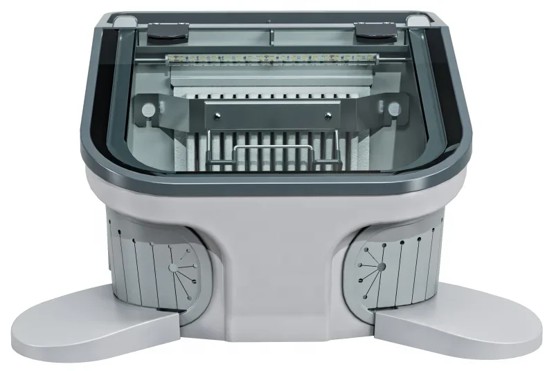 

# для новейшего дизайна стоматологического лабораторного пылесборника, стоматологического лабораторного оборудования