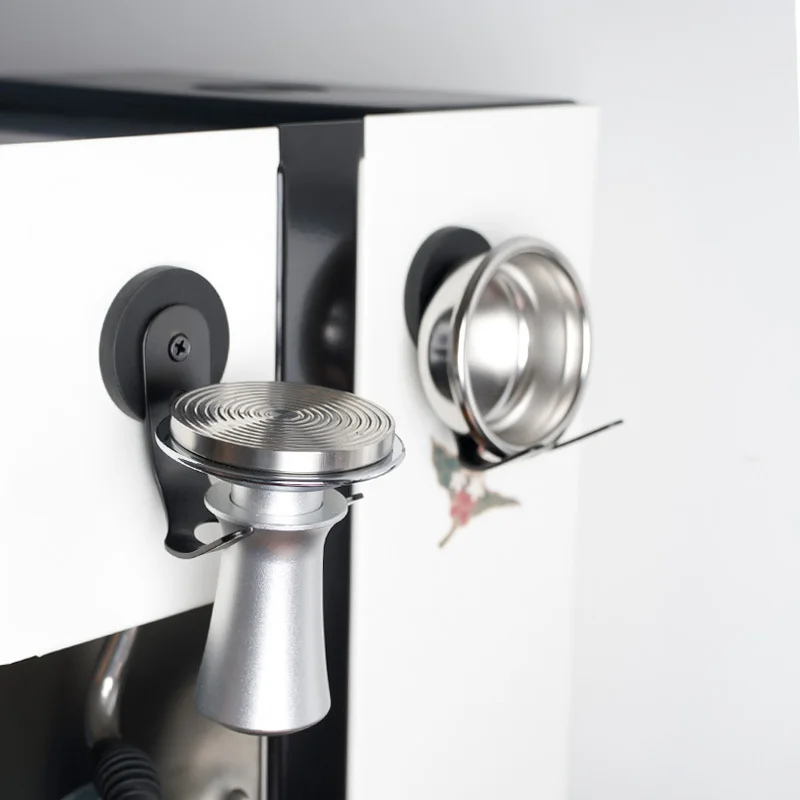 Thumbnail 4 - #63 Latest Hangers Updates