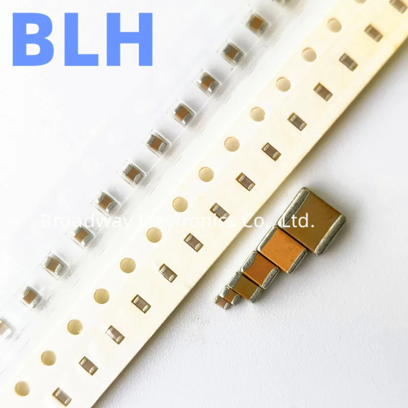 100PCS 0603 330NF 0.33UF 334K 390NF 0.39UF 394K 470NF 0.47UF 474K 1608 SMD Chip Multilayer Ceramic Capacitor MLCC