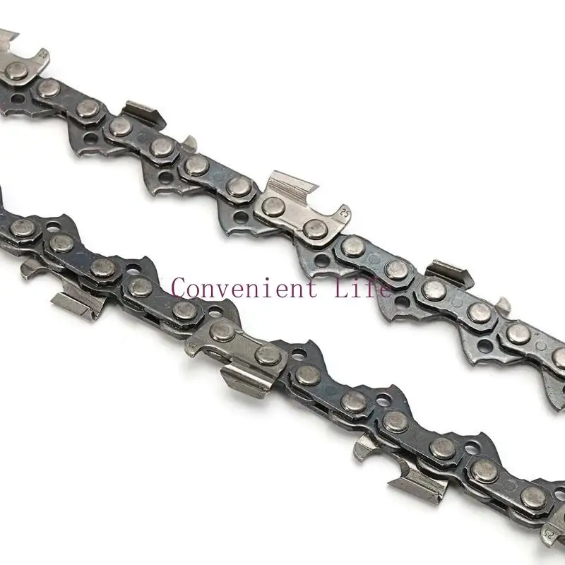 L1EE 20 بوصة 72 76 محرك وصلة شفرة المنشار شفرة المنشار قطع الخشب