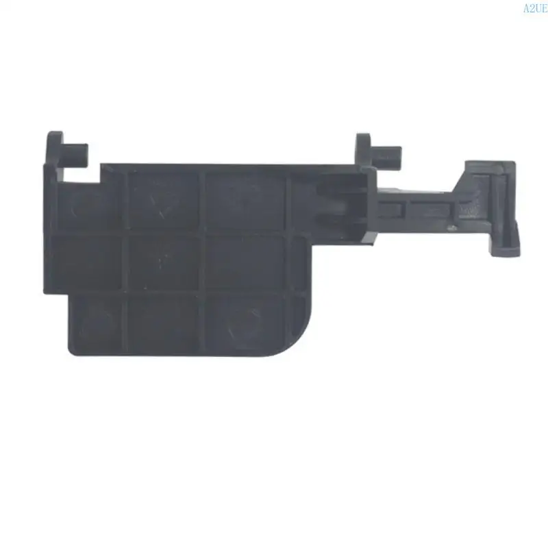 A2UE Support Port Asta supporto della porta a microonde Asta apertura asta plastica resistenza per B5