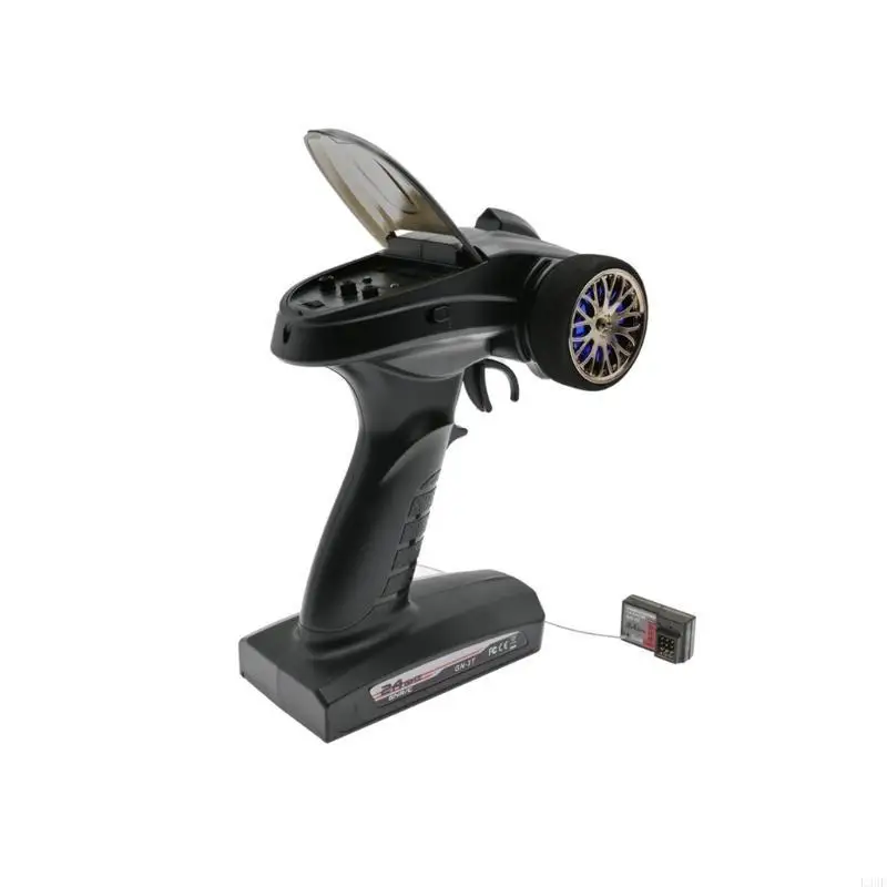 

Electric Toy Electric Toy Remote Controller Speancable RC Accessories Части модельных грузовиков