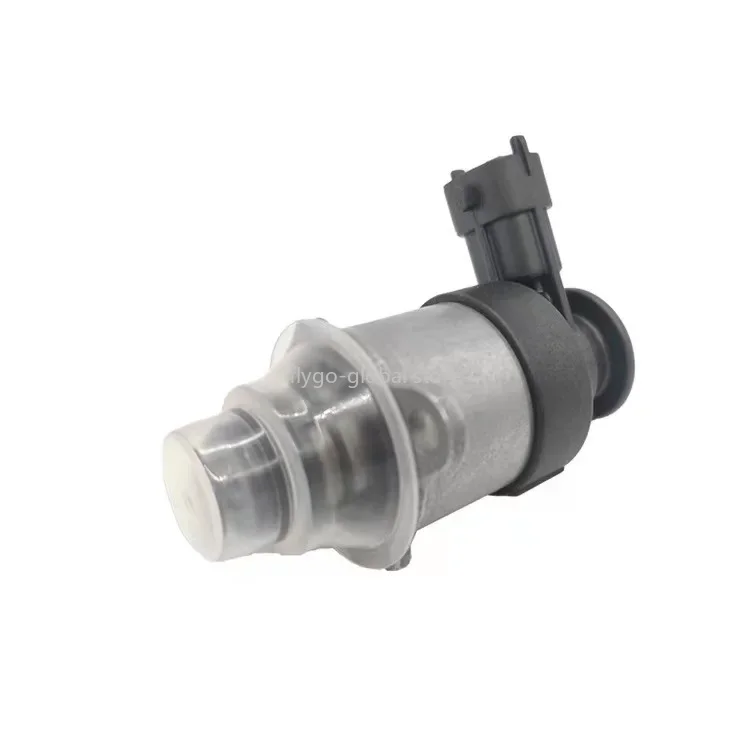 

Fuel Pressure Regulator Control Valve OEM 0928400820 for Diesel Fuel Pump 0 928 400 820