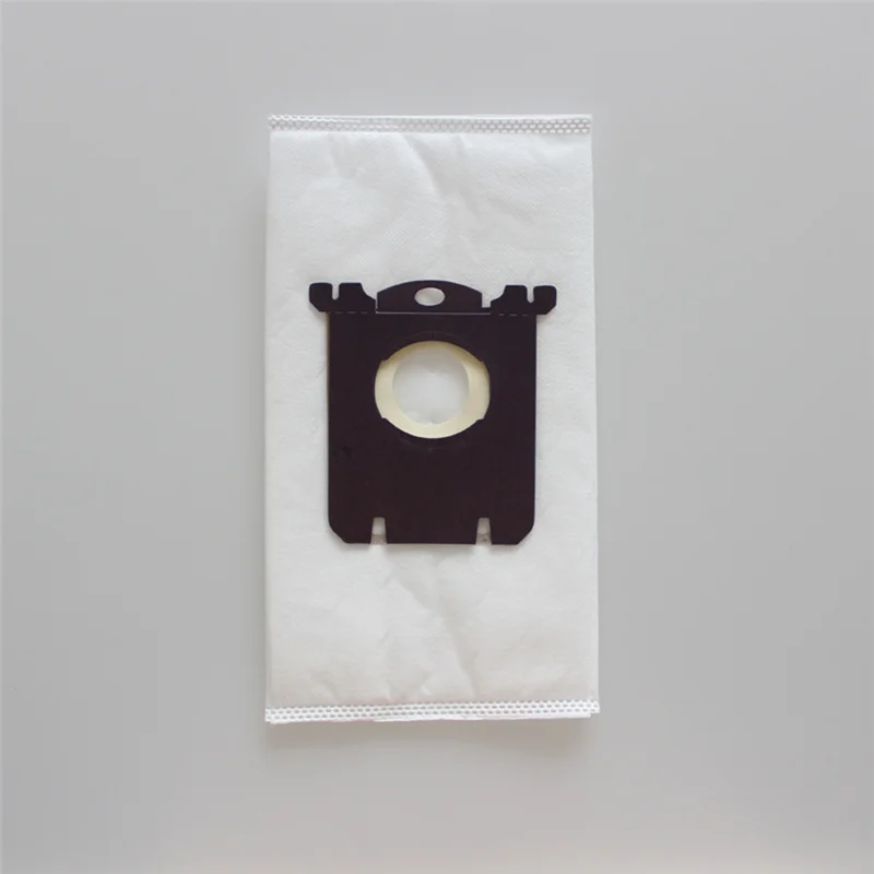 

TKOH-3PCS Dust Bag Accessories Set For Electrolux FC8390 FC8392 HR8378 HR8426 Vacuum Cleaner Accessories Replacement