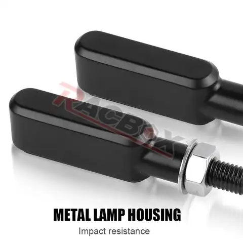 10 best sales Honda Shadow 750-motor - №6