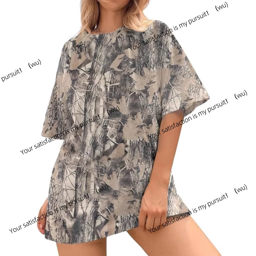 

Европейская и американская 3D-печать для мужчин и женщин с тем же Т-образной крови.