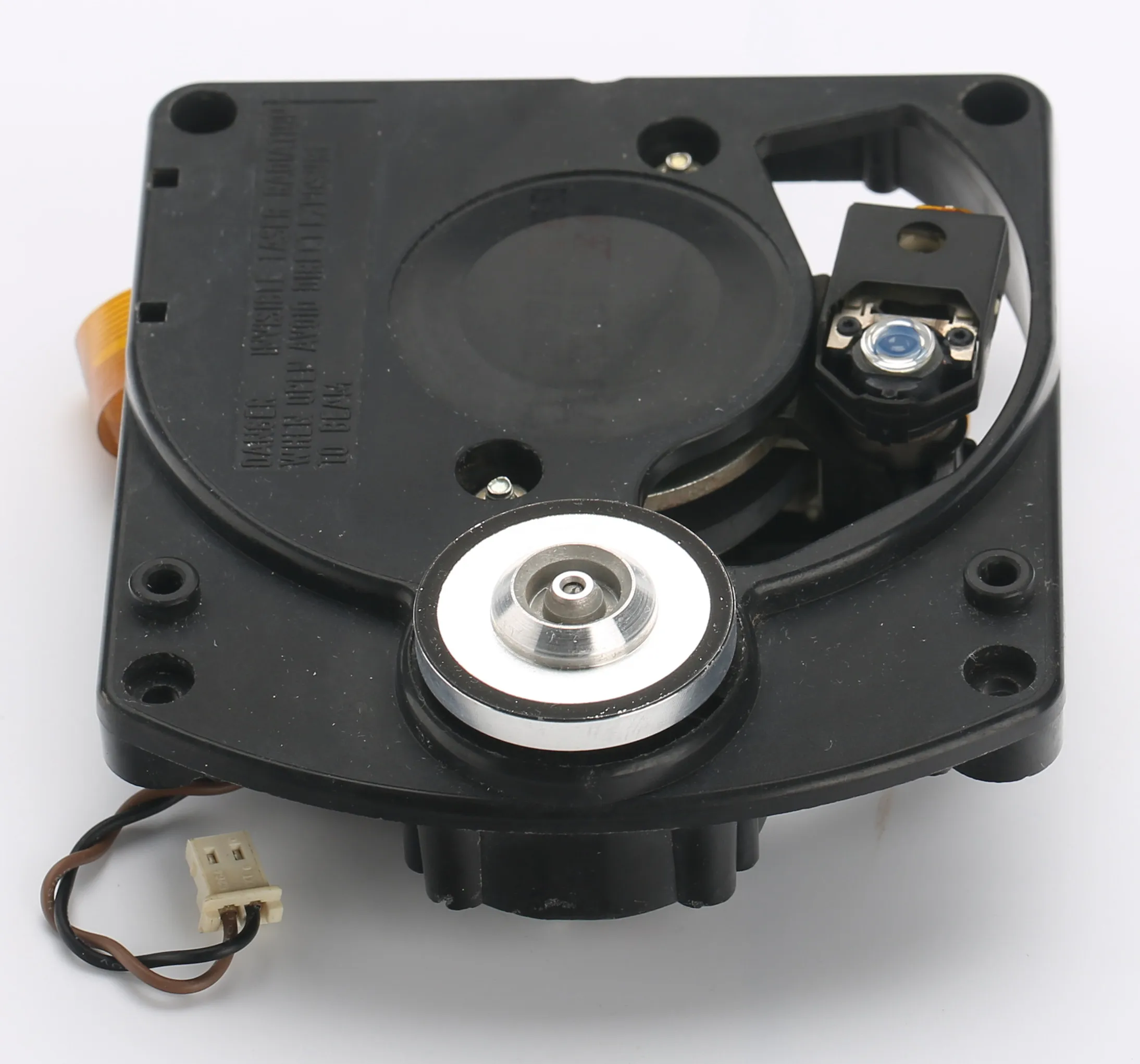 Replacement For TECHNICS SL-PS620A SLPS620A DVD Player CD Player Laser Lens Optical Pick-ups Bloc Optique