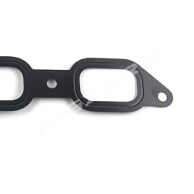 Engine Inlet Manifold Seal Gasket For Range Rover Sport Discovery 4 3.0 Supercharged LR041681