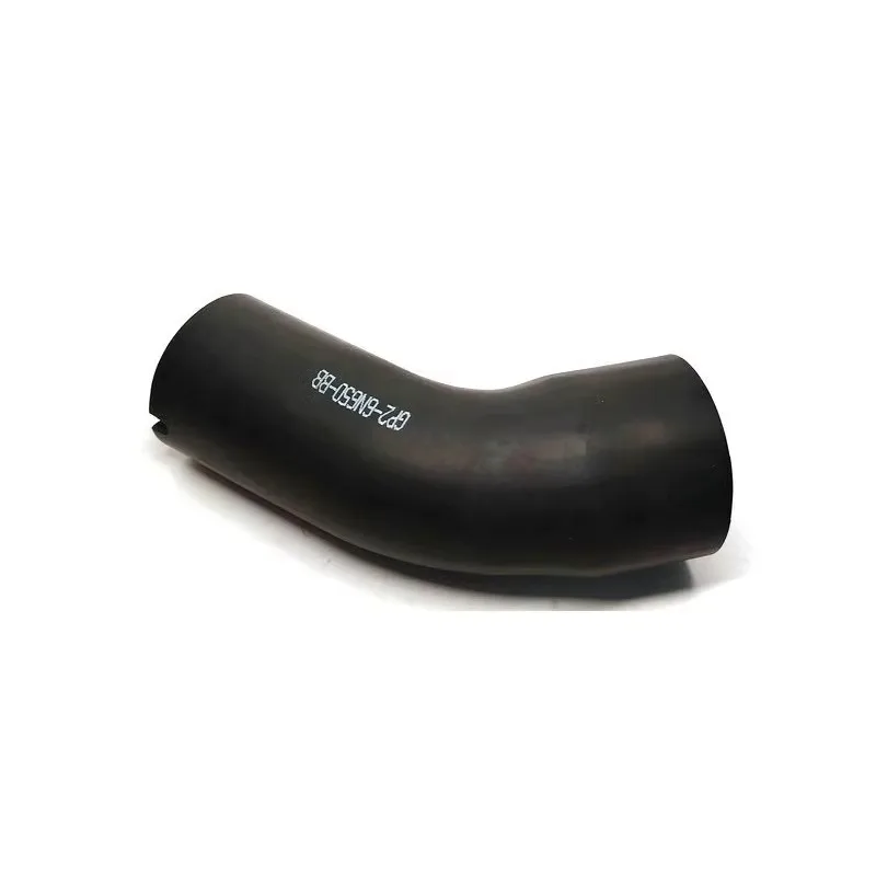 Manguera de entrada de aire del acelerador, tubo de conexión del intercooler para JMC Domain Tiger5, Domain Tiger7, Domain Tiger9, completamente nuevo