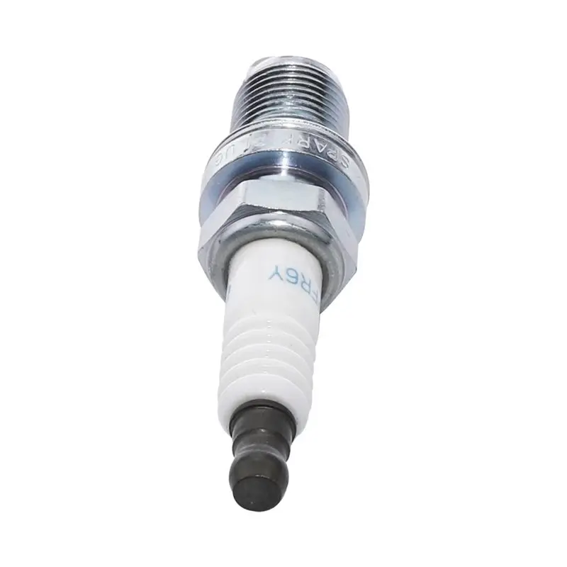For MG GT 3SW For MG3 For MG5 ROEWE 350 360 E550 BAOJUN 330 ZOTYE T600 X7 Ignition Coil Spark Plug Wires Kit