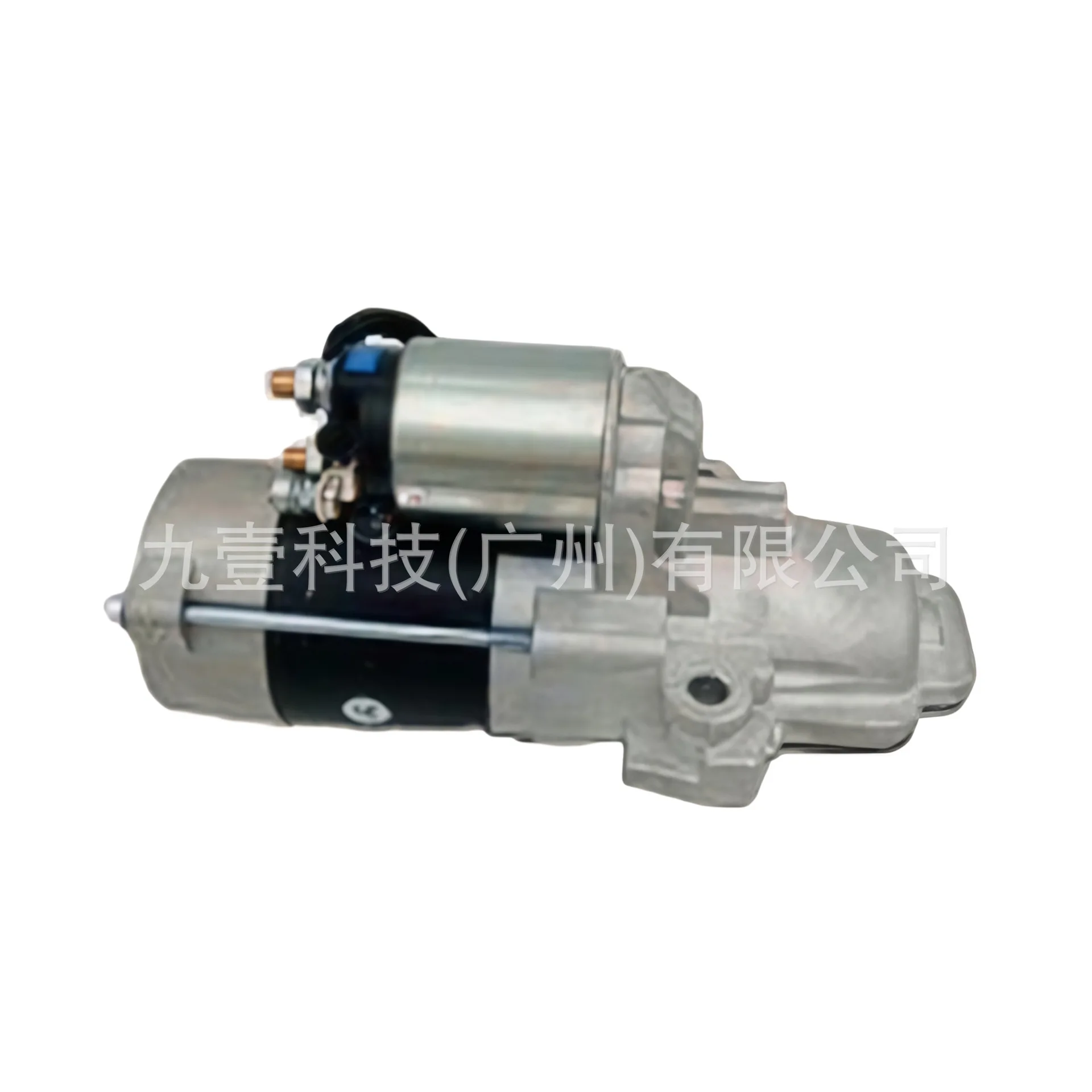 For Ford Ranger/Shaker/Mazda, Starter - New 2.2L AB3911000A