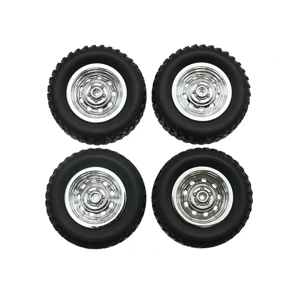 MN78 RC Car full scale 1:12 Cherokee four-wheel drive climbing car accessories DIY PARTS modified accessories