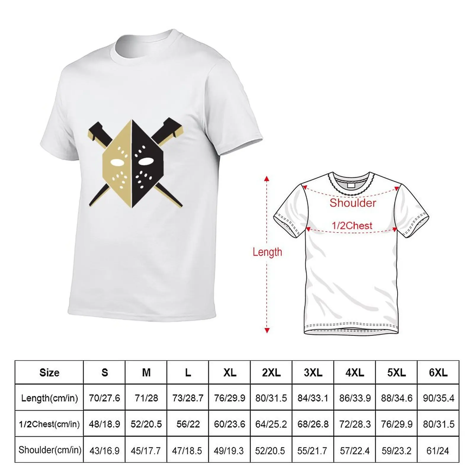 WHEELING NAILERS T-Shirt cotton man t-shirts plus sizes plain white t shirts men