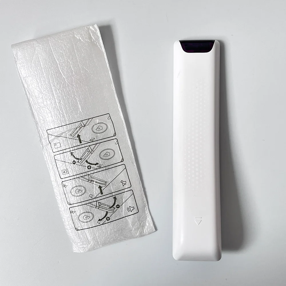 BN59-01286A ใหม่ = BN59-01290A rmcspm RMCSPM1AP1 2017DJ0107รีโมทคอนโทรลบลูทูธสำหรับสมาร์ททีวี BN5901290A BN5901286A