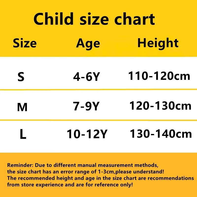 Meninos clássico filme máscara macacão impresso dos desenhos animados traje crianças cosplay trajes halloween role play presente