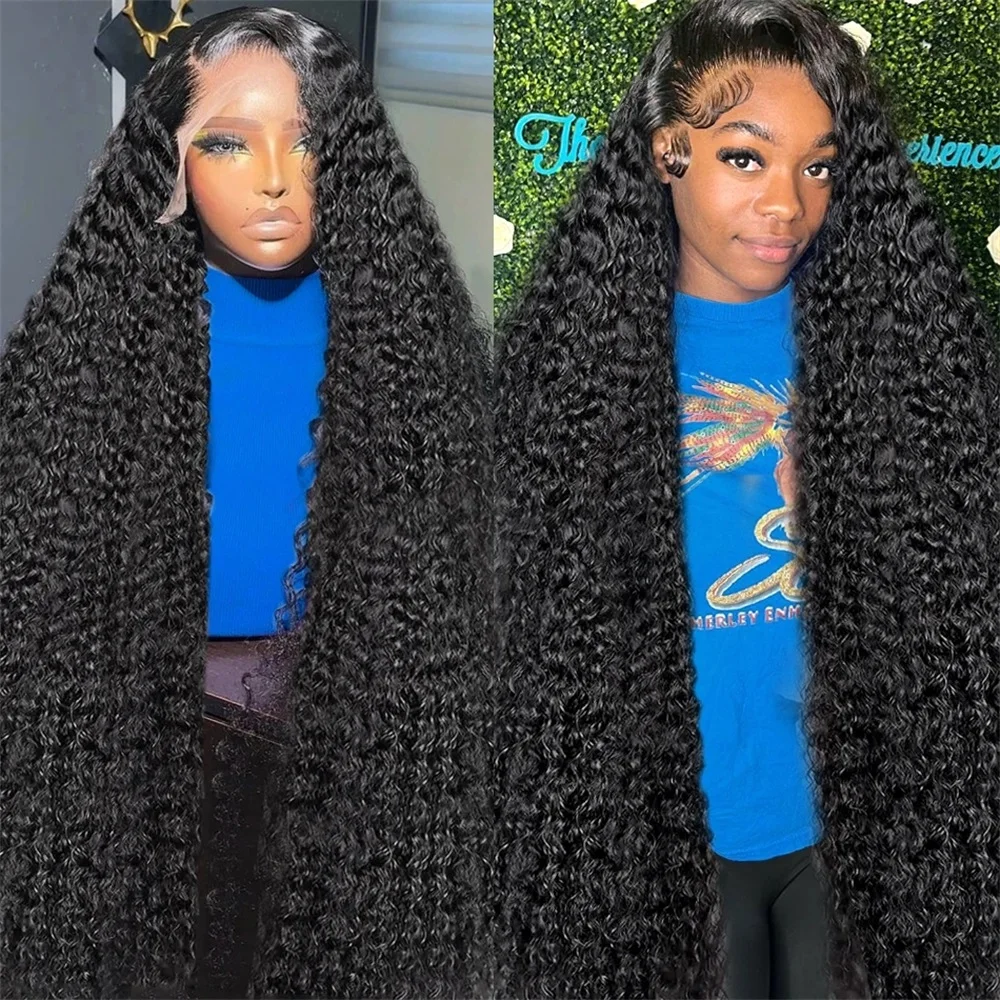 deep-wave-frontal-wig-13x4-13x6-hd-transparent-lace-frontal-wig-glueless-28-30-inch-curly-lace-front-human-hair-wigs-for-women