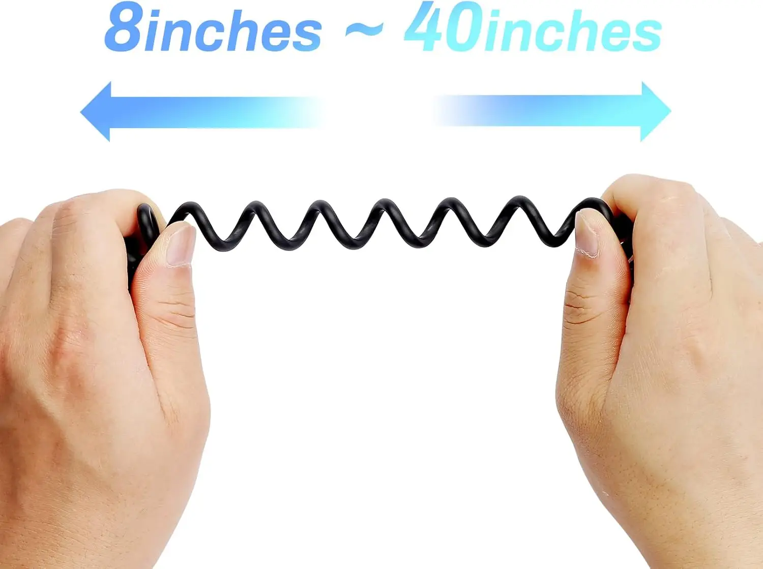 ไมโครโฟนลำโพงแบบมือถือกันน้ำ ใช้ได้กับวิทยุสื่อสาร Motorola รุ่น CP200 CP200d CLS1410 CLS1110 CLS1413 CLS1450