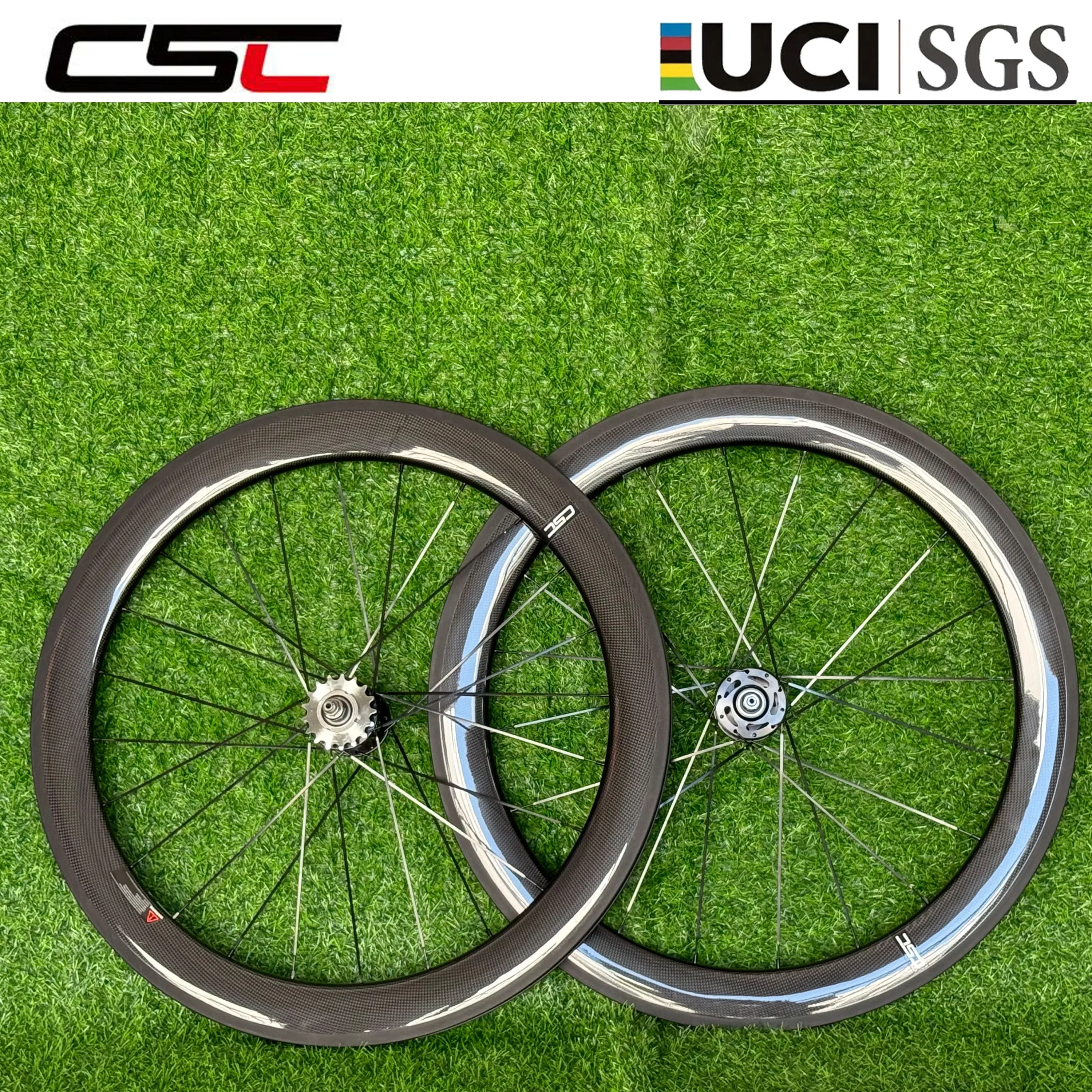 csc carbon wheels –AliExpress version で csc carbon wheelsを送料