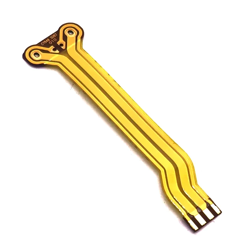 A13E-Replacement Fl…