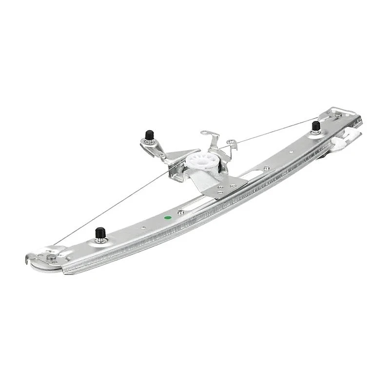 

Car Rear Left Power Window Regulator Fit For BMW E46 323i 325i 325xi 328i 330i 330xi 1998-2005 51358212099