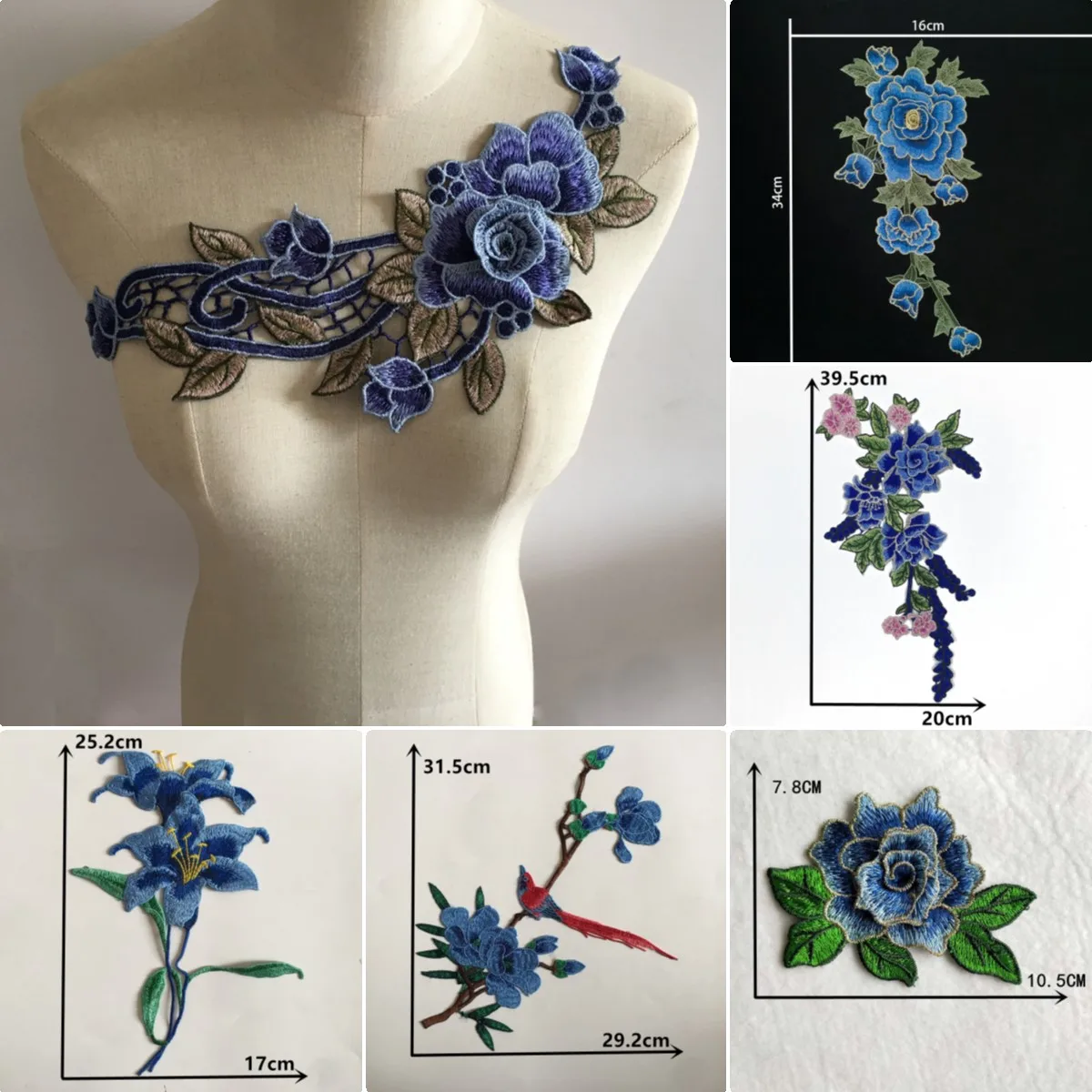 Wholesale Sales Of … - image