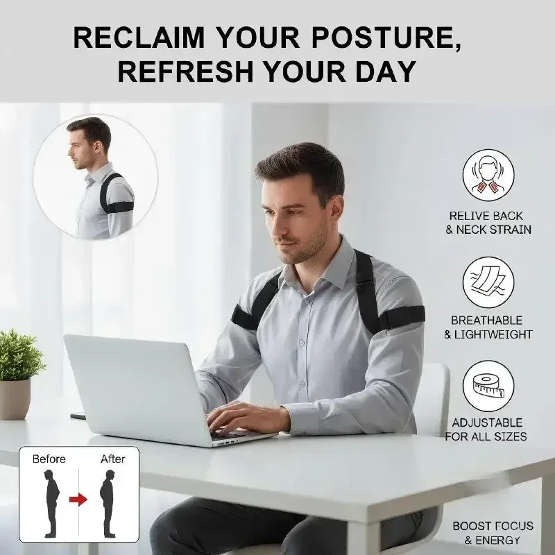Thumbnail 2 - #31 Best Back Care to Buy In 2026