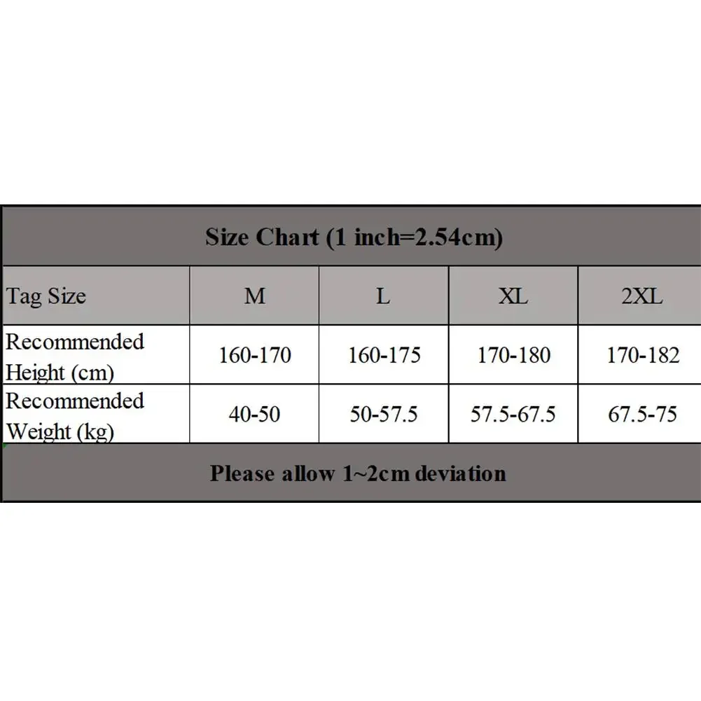 Drawstring Shorts Elastic Waist Pants Sporting Events Comfortable Summer Shorts For Men 95 Polyester 5 Spandex