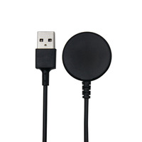 Charger for Samsung Galaxy Watch 5 Pro Wacth 4 Dock For watch 3 Active 1 2 Smart watch R500 R830 R820 R850 charging Cable