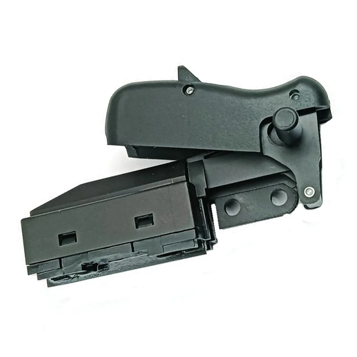 

A002 N142959 606056-00 Miter Saw Switch for DW715 716 DWS780 Power Tools
