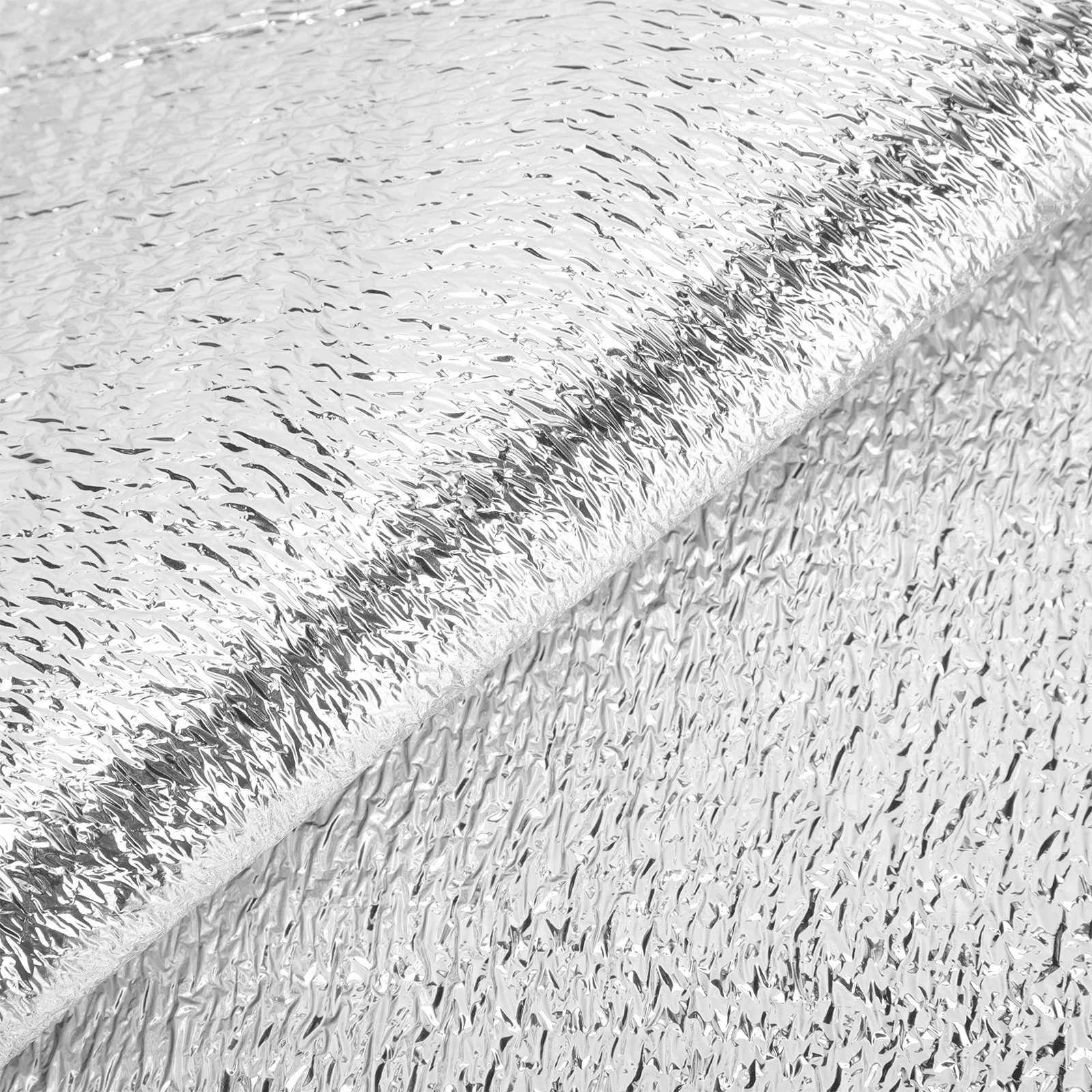 

Moisture-proof Pad Beach Blanket Picnic Outdoor Sleeping Mat Camping Aluminum Film Eva for Portable Lawn