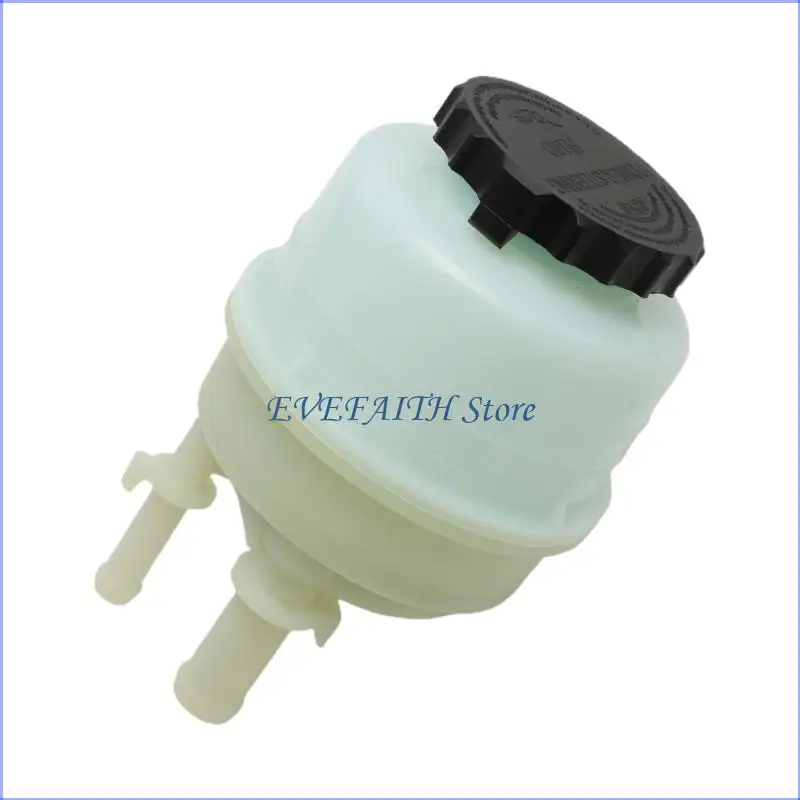 

124B Factory Standard And Top Alternative Operates With Particular