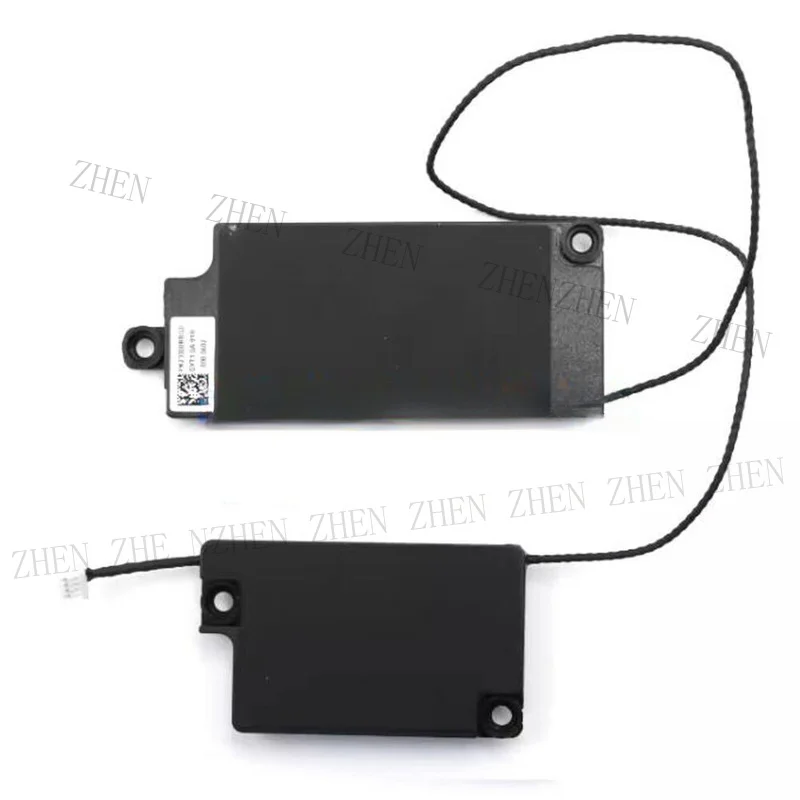S 1X New Speaker For Speaker Audio Built-in Speaker 02HL004 for  Thinkpad X390 X395