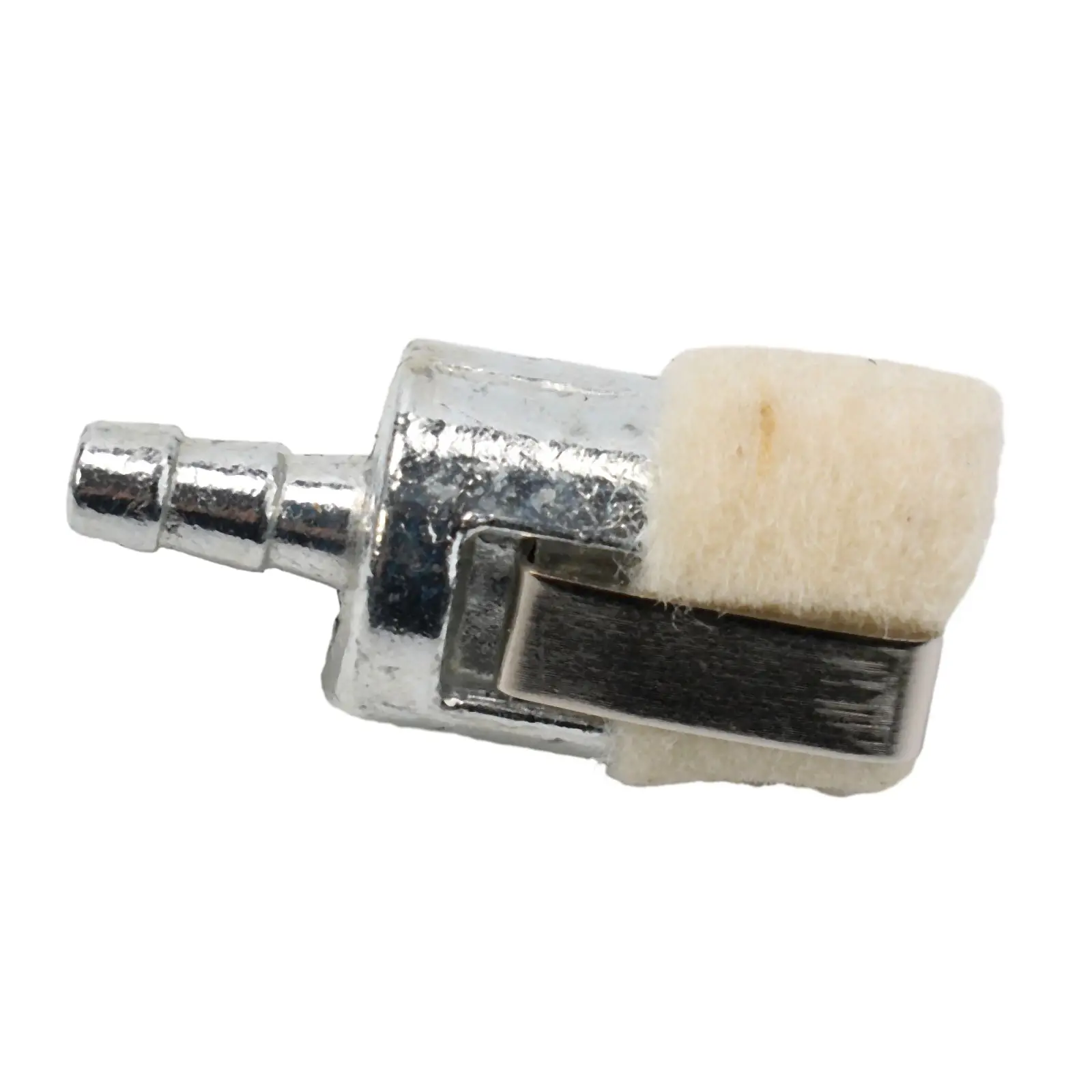 

Boutique Carburetor Fuel Filter GX25NT Glow Plug HHT25S Mantis Oil Pipe 16100Z0H825 Tiller 4 Cycle Carburetor Engine