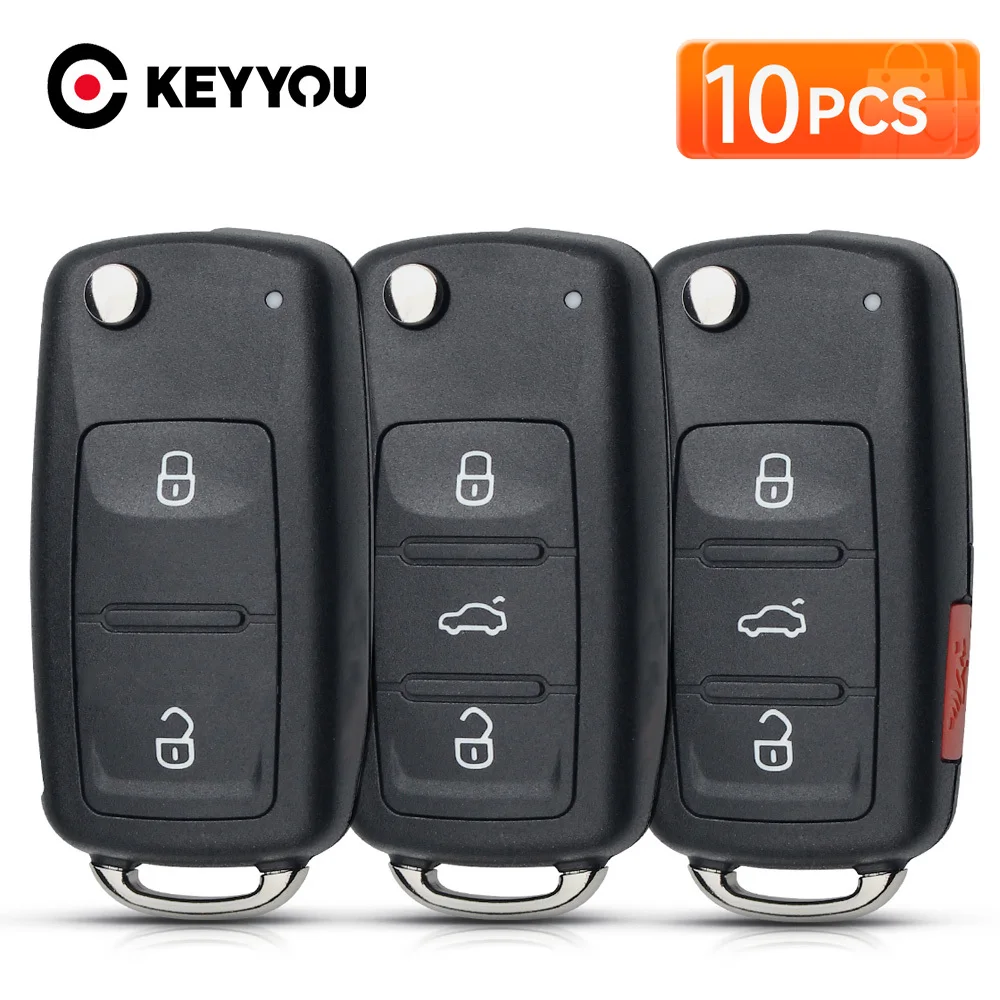 #50 Latest Remote Car Key Shells Offers